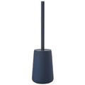 Toilet Brush S614