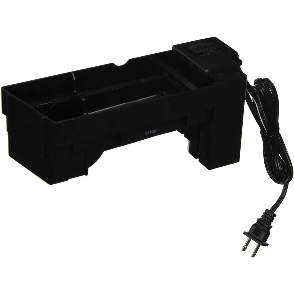 Pump Filtration Assembly O8838