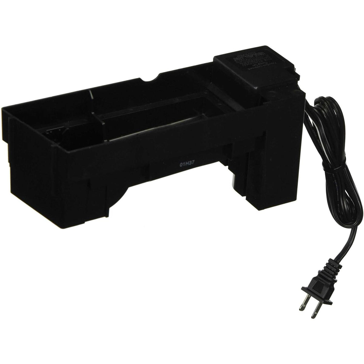 Pump Filtration Assembly O8838