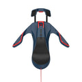 Black 24 V Electric Ride on Toy W9766