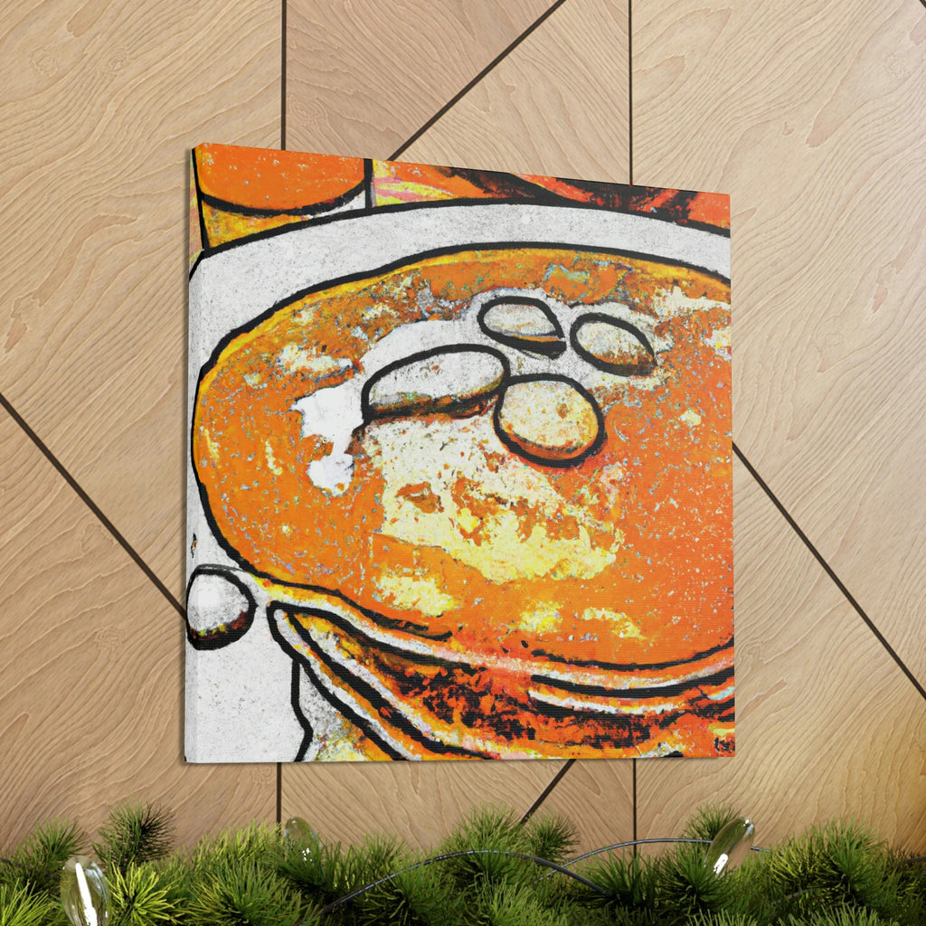 Canvas Z76861