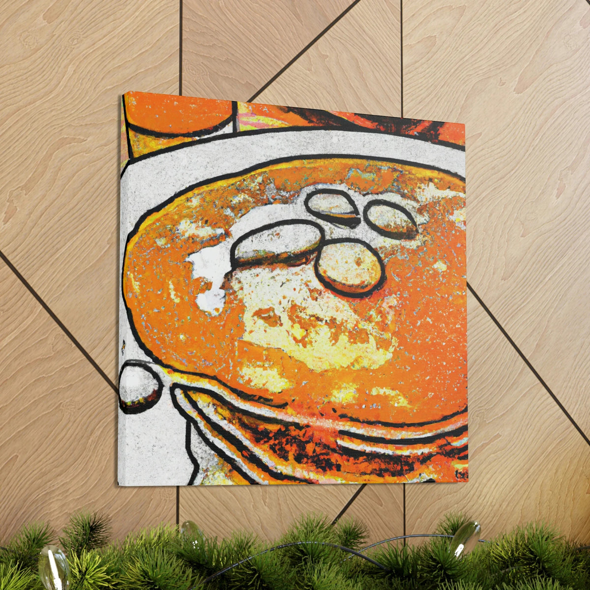 Canvas Z76861