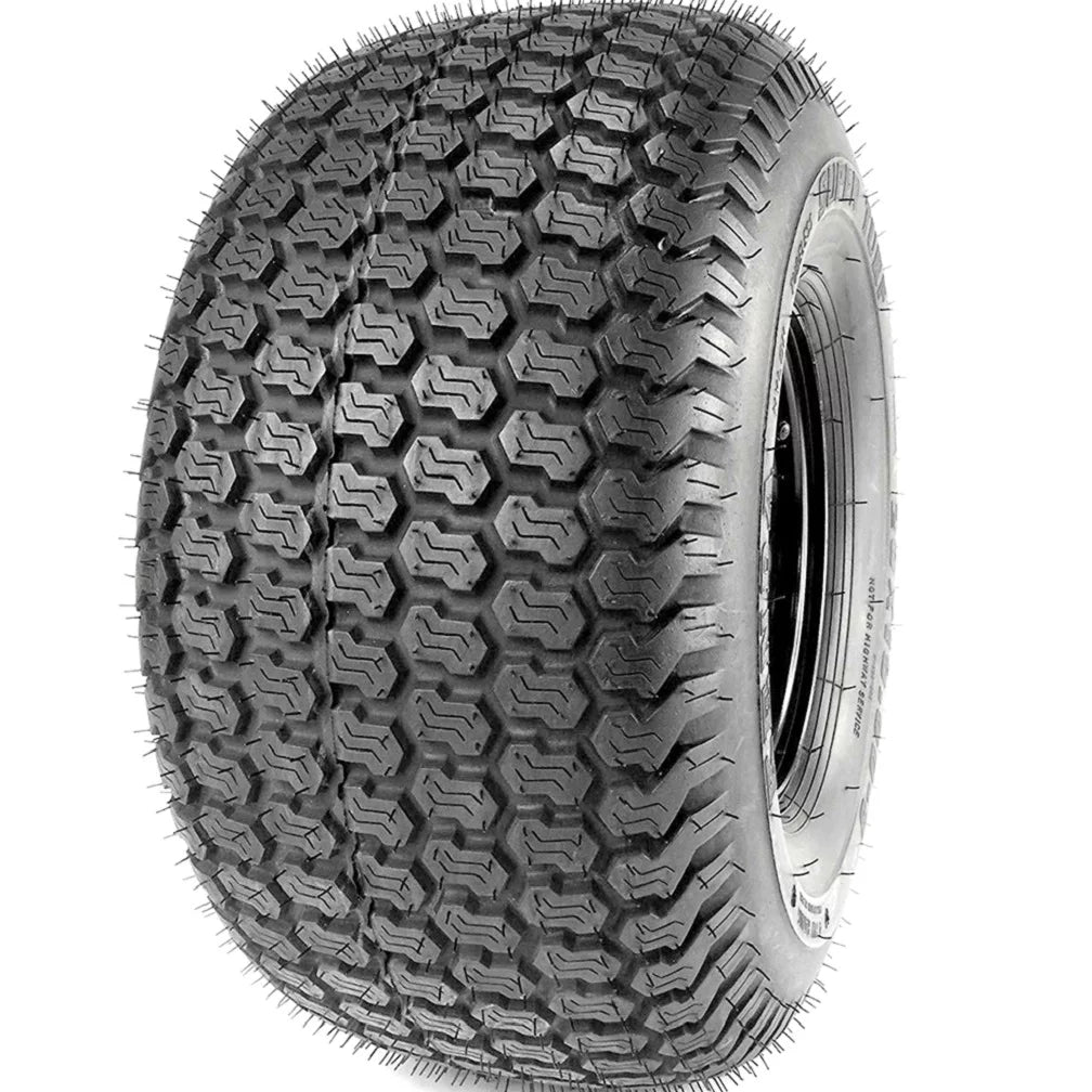 20X10.00-8 4 Ply Lawn & Garden Tire A338556