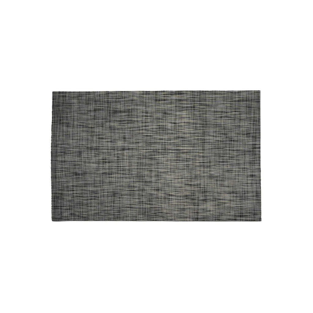 Pet Placemat Q33803