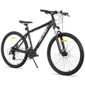 26 inch 24 Speeds Mountain Bike R409