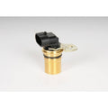 Engine Camshaft Position Sensor C515102