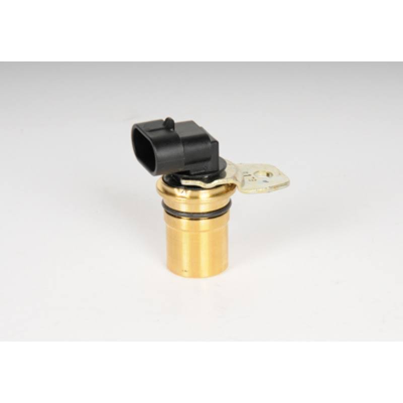 Engine Camshaft Position Sensor C515102