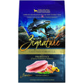 Catfish Limited Ingredient Formula Dry Dog Food Q76216