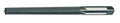 Taper Pin Reamer W889165