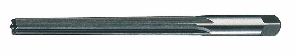 Taper Pin Reamer W889165