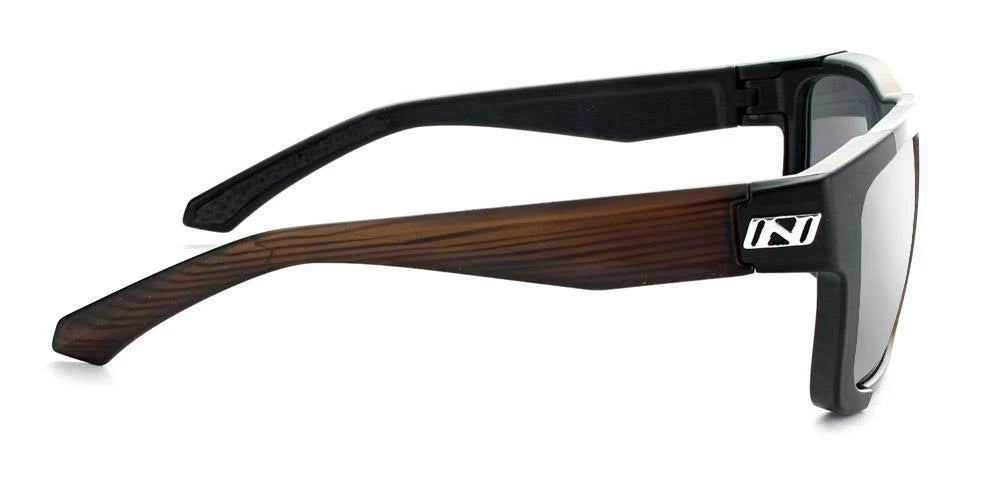 Matte Carbon Black W786992