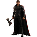 1/6 Action Figure G5595