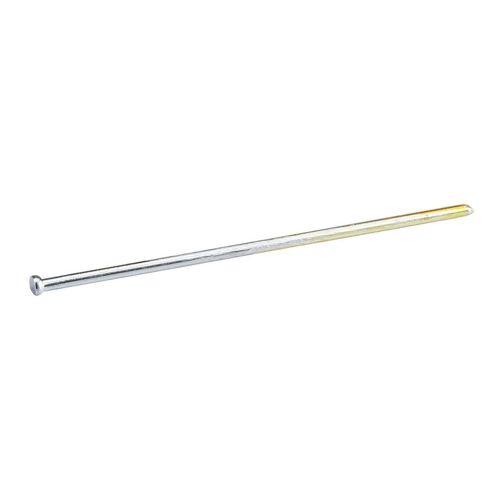 2-1/2 in. 15 GA Galvanized Finish Nails, 1000-Pack N5568