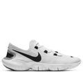 Running Shoes H726