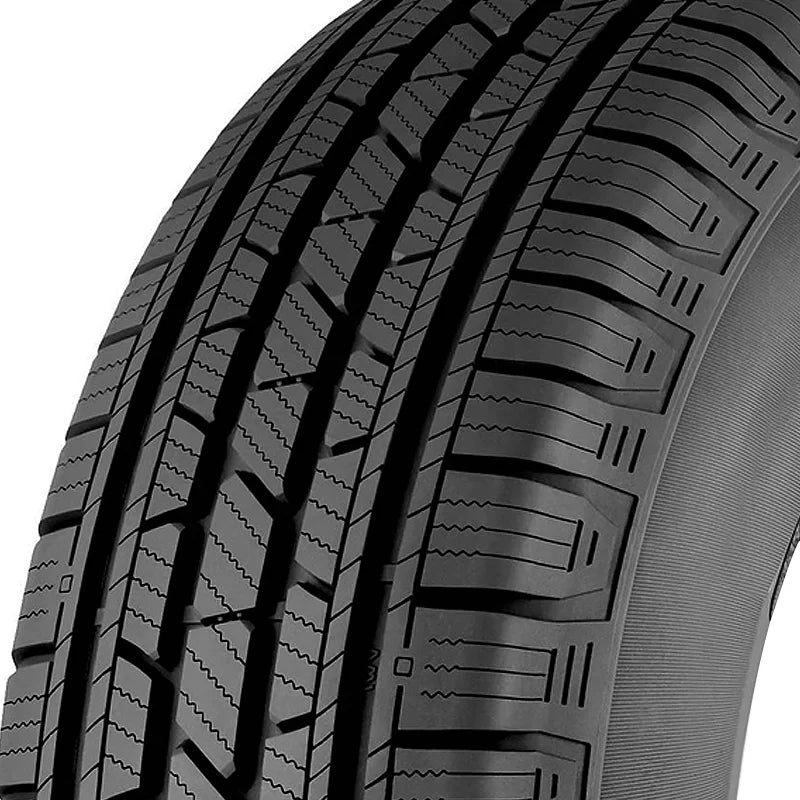 All Season 245/60R18 105H SUV/Crossover Tire A79002