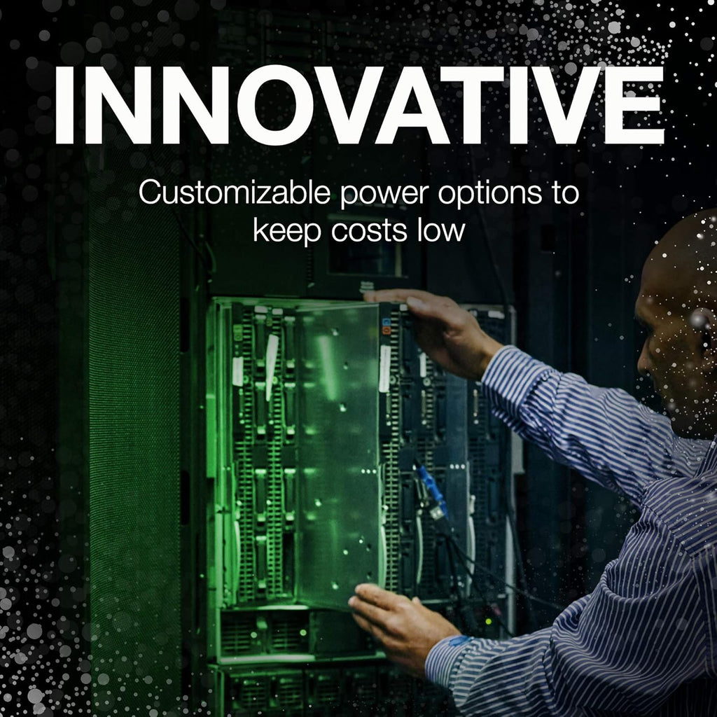 18TB Enterprise HDD 3.5 Inch SATA 7200 RPM V8383