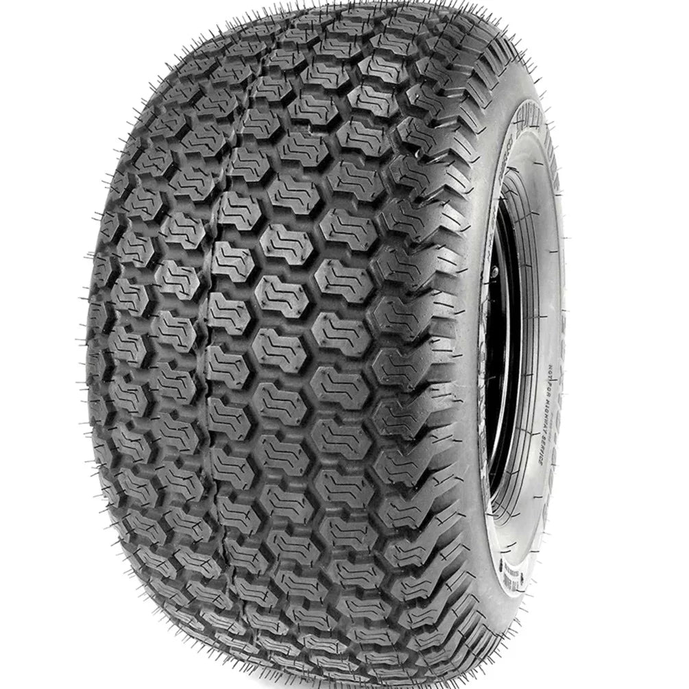 20X10.00-8 4 Ply Lawn & Garden Tire A338556