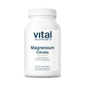 Magnesium Citrate N2638