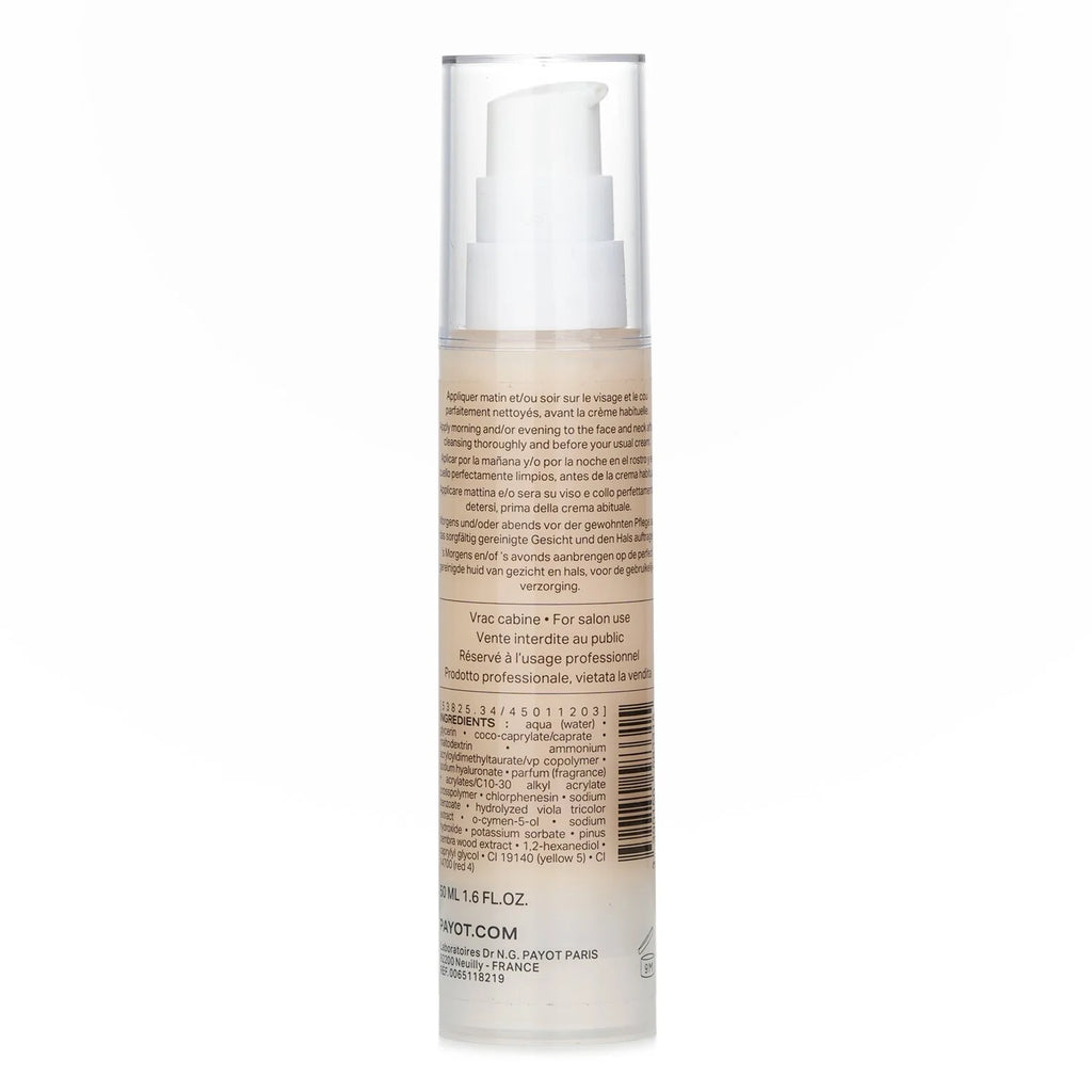 Plumping Booster Serum 50ml C94845