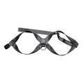 Front Squat Harness H732