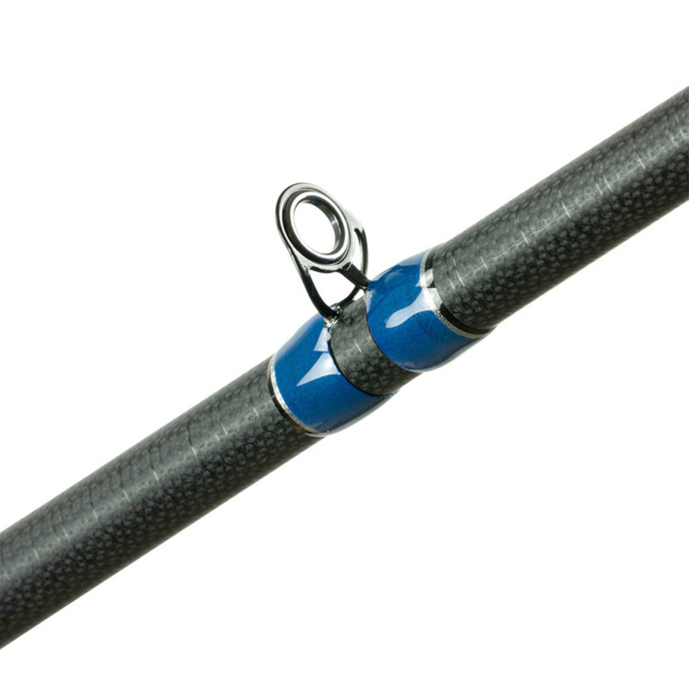SLX Glass Casting Rod P910751
