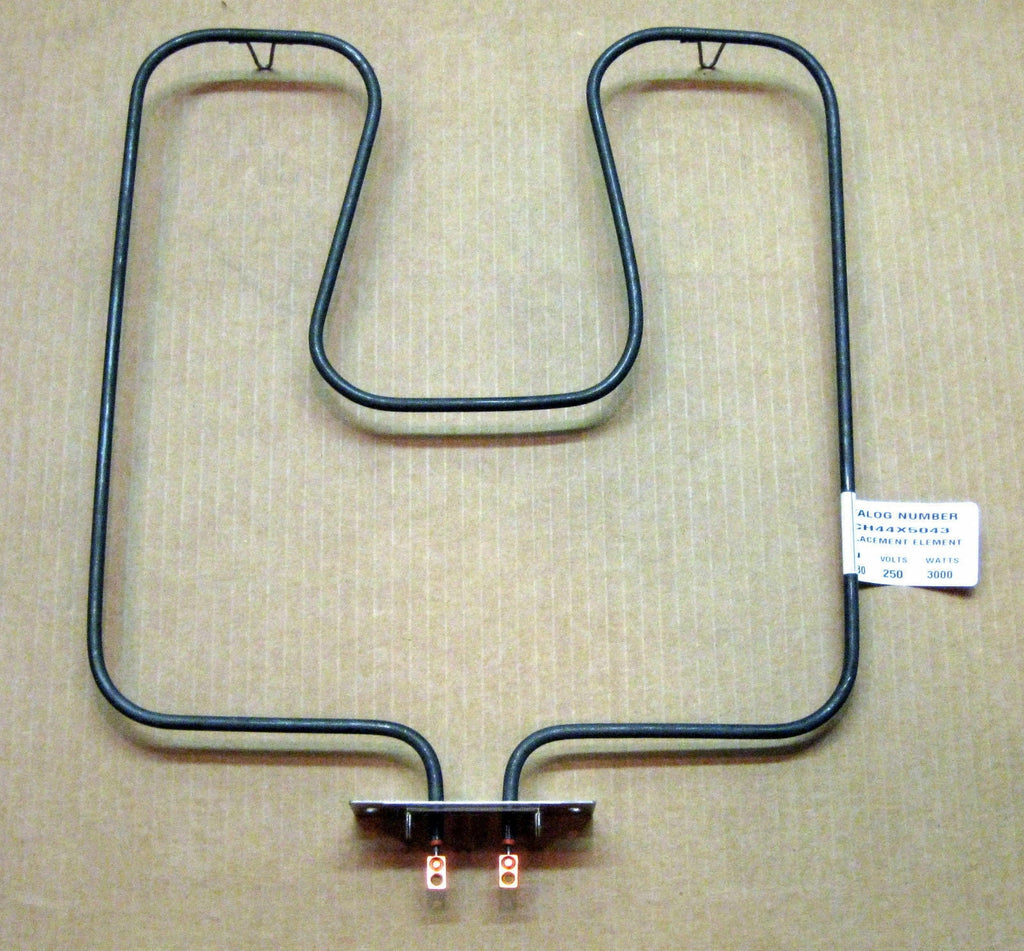 Range Oven Bake Lower Element Unit Q66934