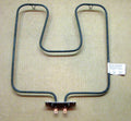 Range Oven Bake Lower Element Unit Q66934