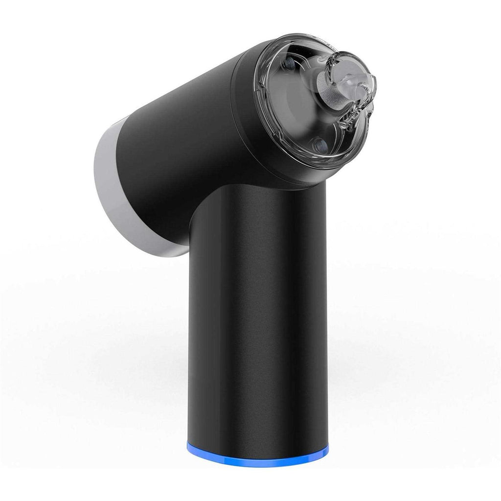 Grooming Vacuum Nail Grinder Tool R602