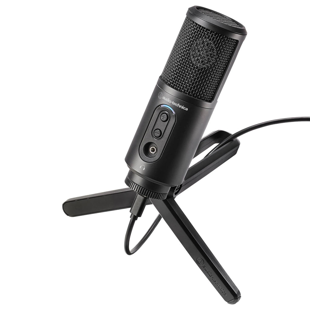 Cardioid Condenser Microphone D94951