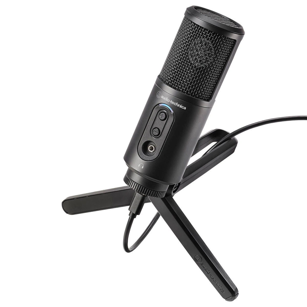 Cardioid Condenser Microphone D94951
