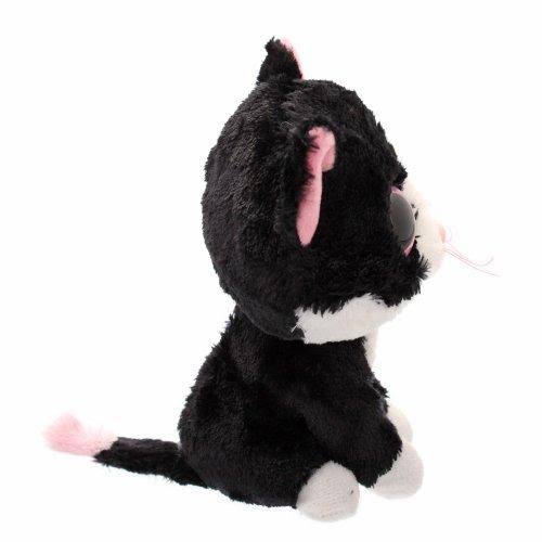 Pepper The Cat Beanie Boos A3531