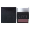 0.06 oz Eyeshadow J45837