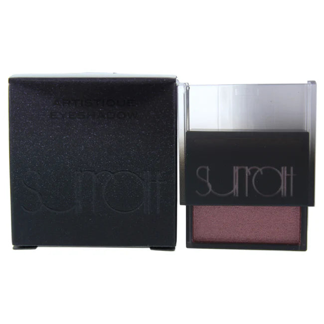 0.06 oz Eyeshadow J45837