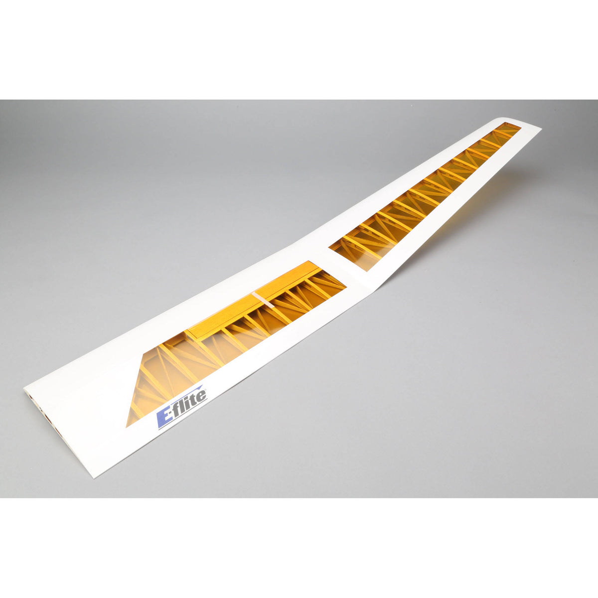 Wing Panel, Right: Mystique Res 2.9m U54649