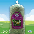 Timothy Hay Pet Supplies D102