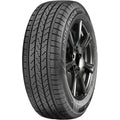 All Season 275/60R20 115H Passenger Tire G967447