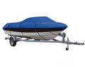Boat Cover W52728