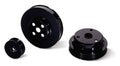 Under Drive Pulley E891698