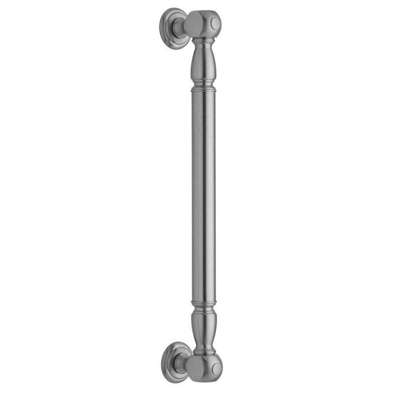 32x22 Smooth Grab Bar V51342