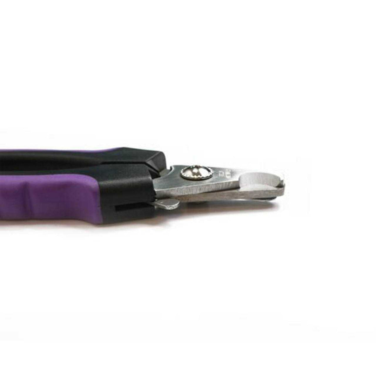 Large Surgical Steel Dog Nail Clipper K8492