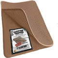 Cat Litter Trapper Mat X2525