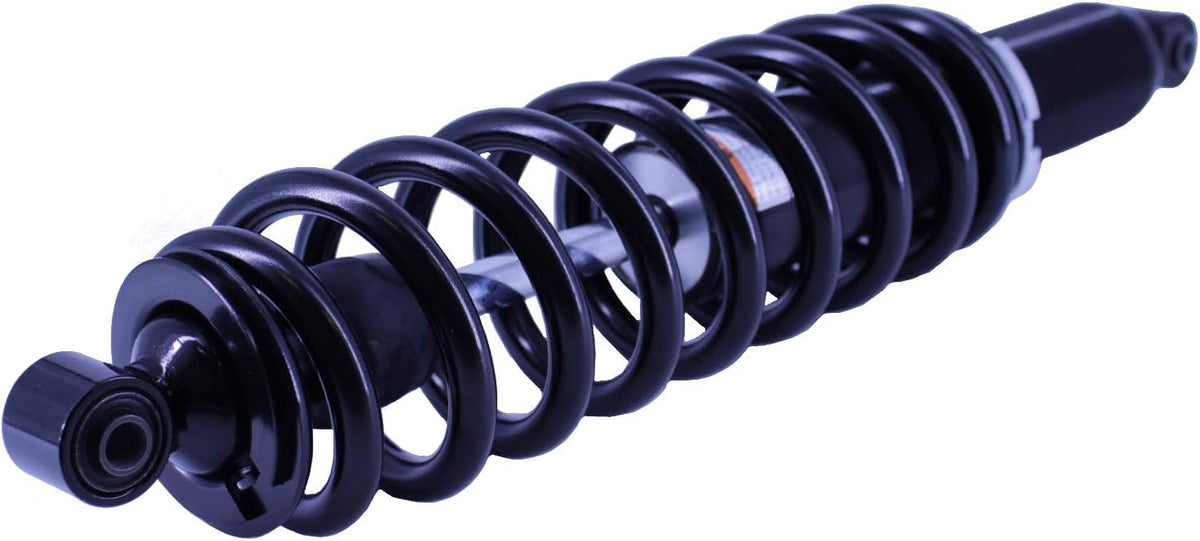 Rear Left & Right Shocks for Polaris Sportsman 550/850 / 1000 K90646