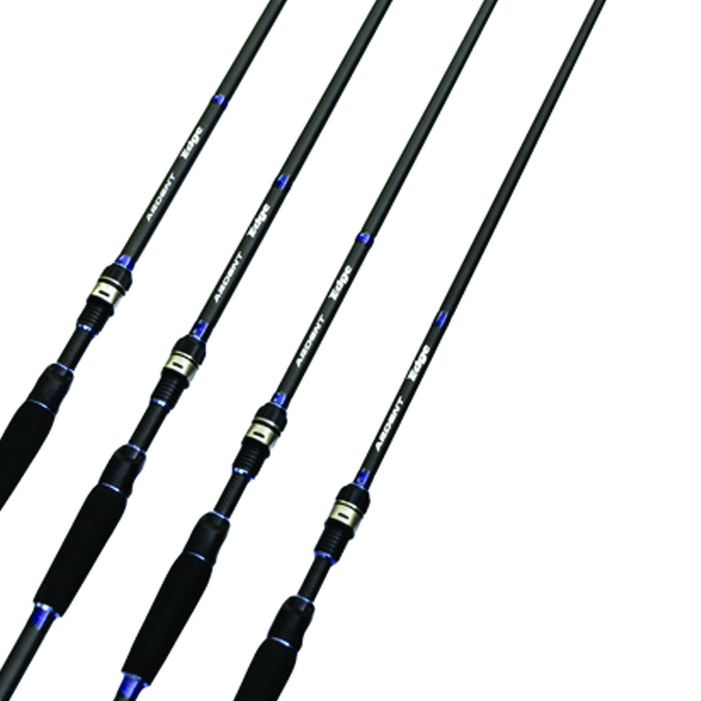 Heavy Casting Rod U272506