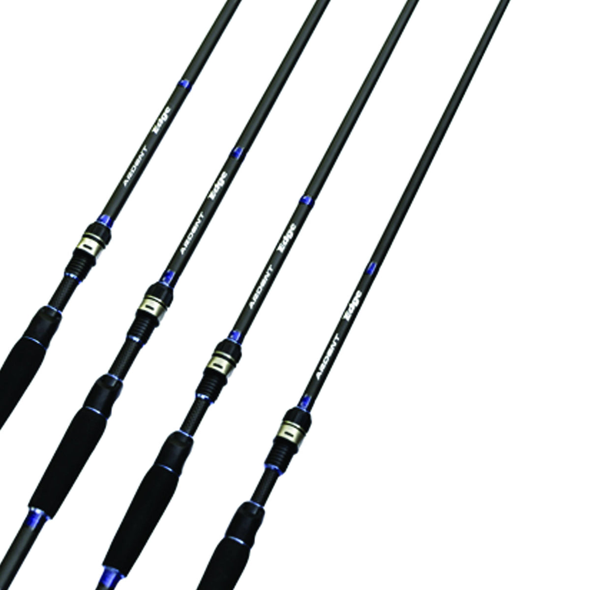 Heavy Casting Rod U272506