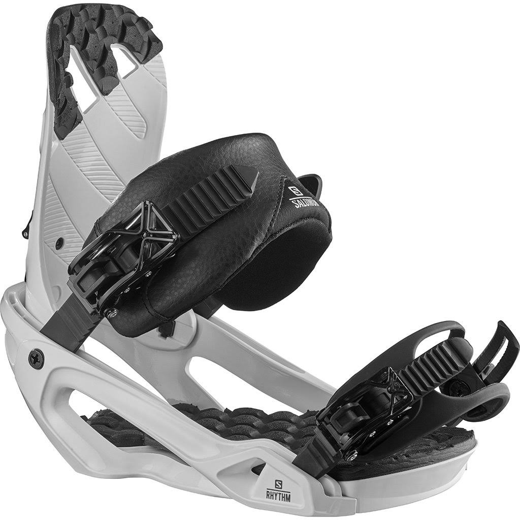 Snowboard Bindings H904440