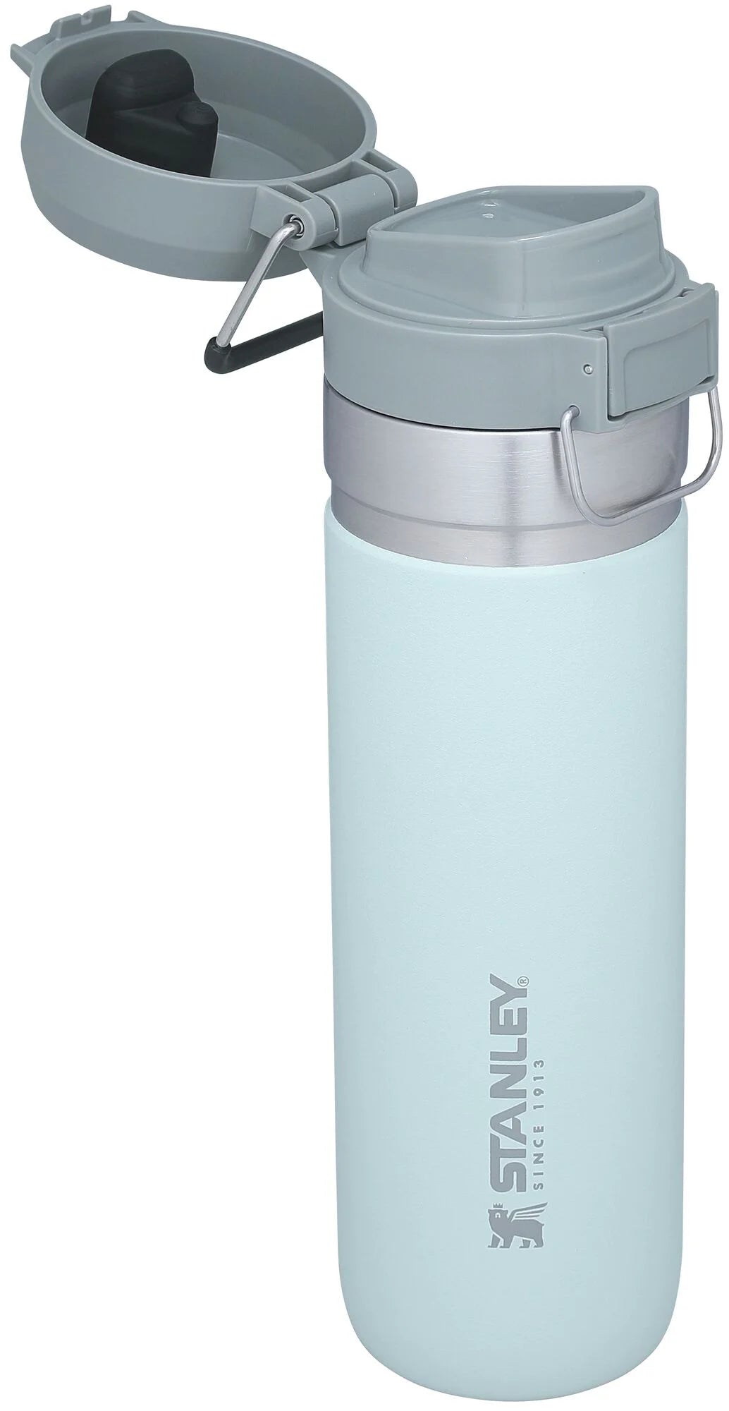 Stainless Steel Insulated Water Bottle 24oz Q3277