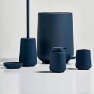 Toilet Brush S614