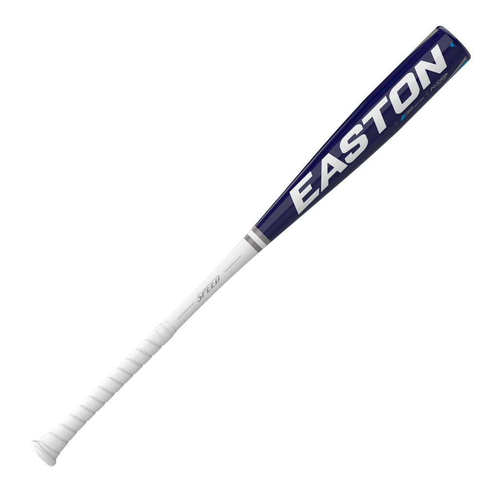 31 in BBCOR Baseball Bat E515174