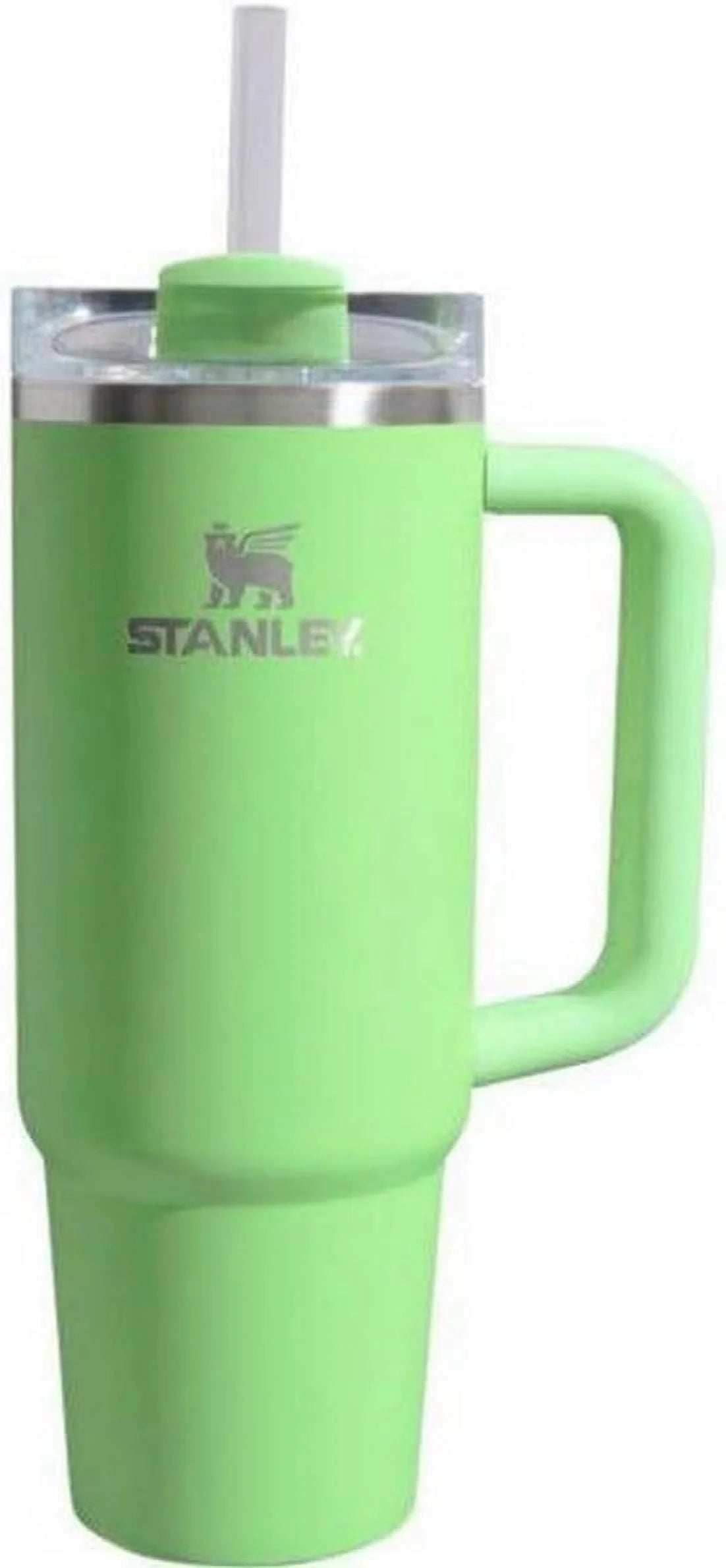 30 oz Stainless Steel Tumbler T74012