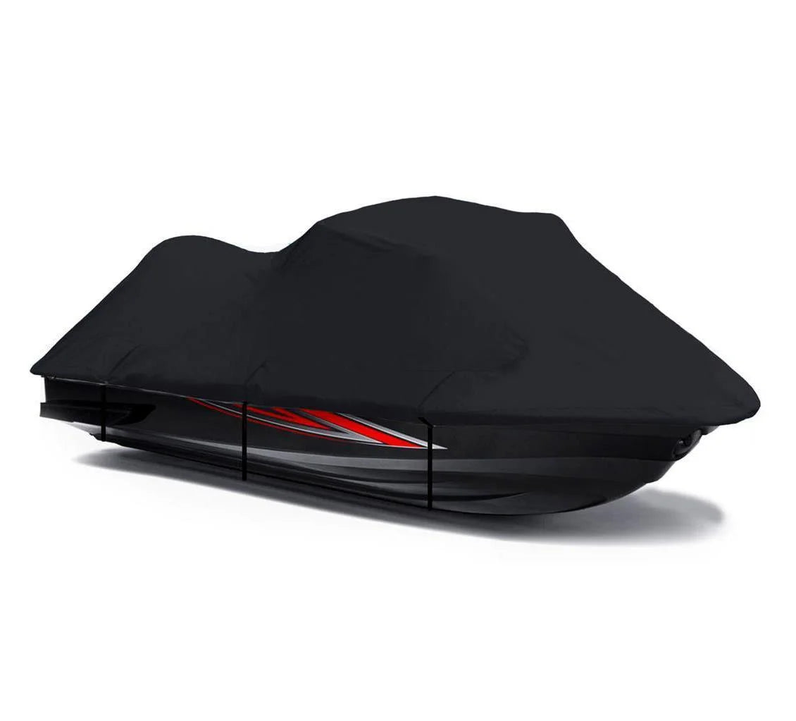 600 Denier JetSki Cover R5153